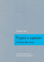 Pogled u ogledalo