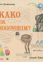Kako da odgovorim?
