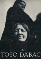 Tošo Dabac