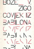 Čovjek iz Babilona