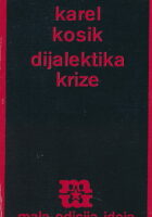 Dijalektika krize