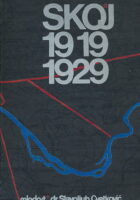 SKOJ 1919-1929