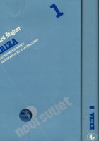 Kriza 1-3