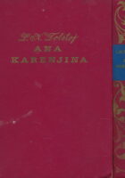 Ana Karenjina 1-2
