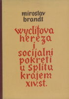 Wyclifova hereza i socijalni pokreti