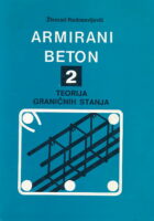 Armirani beton 2