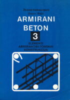 Armirani beton 3