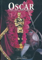 Oscar 1927. - 1997.