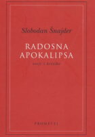 Radosna apokalipsa