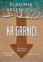 Ka granici