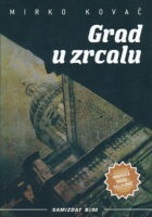 Grad u zrcalu