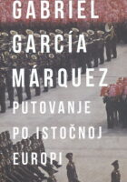 Putovanje po istočnoj Europi