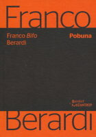 Pobuna: O poeziji i financijama