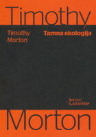 Tamna ekologija