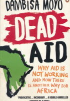 Dead Aid
