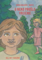 U neko prošlo vrijeme