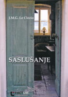 Saslušanje