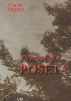 Zvanična poseta