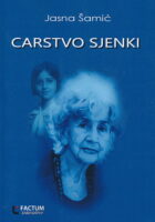 Carstvo sjenki
