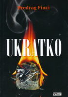 Ukratko