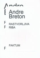 Rastvorljiva riba