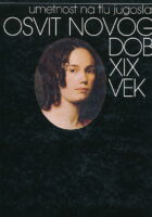 Osvit novog doba / XIX vek