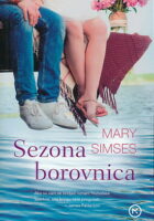 Sezona borovnica