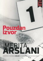 Pouzdan izvor