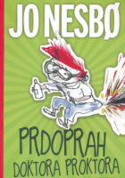 Prdoprah doktora Proktora