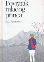 Povratak mladog princa
