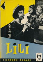 Lili