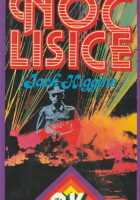 Noć lisice