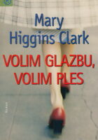 Volim glazbu, volim ples