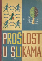Prošlost u slikama