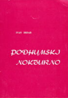 Podhumski nokturno