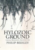 Hylozoic Ground: Liminal Responsive Architecture