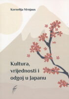 Kultura, vrijednost i odgoj u Japanu