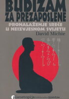 Budizam za prezaposlene