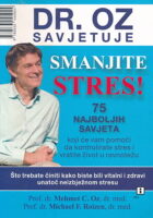 Smanjite stres