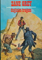 Duginim tragom