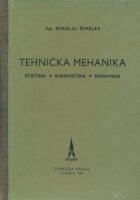Tehnička mehanika