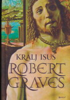 Kralj Isus