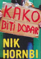 Kako biti dobar