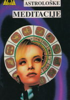 Astrološke meditacije