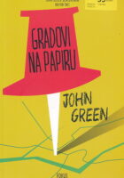 Gradovi na papiru
