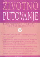 Životno putovanje