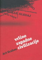 Vrline zapadne civilizacije