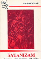 Satanizam