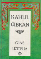 Glas učitelja