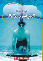 Priča o pobjedi